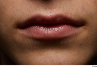  HD Face skin references Laura Cooper lips mouth pores skin texture 0005.jpg